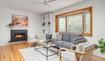 530 S 46th St, Boulder, CO 80305