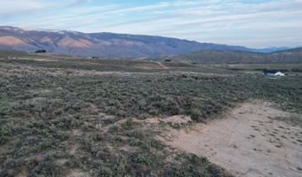 TBD Blackhawk Place Lane, Carmen, ID 83462