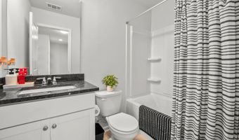39 Pacolet Ln, Beaufort, SC 29906