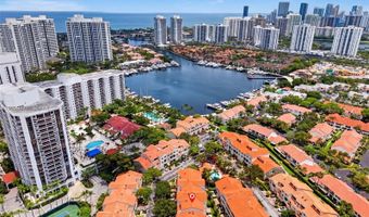 21388 Marina Cove Cir 16-G, Aventura, FL 33180