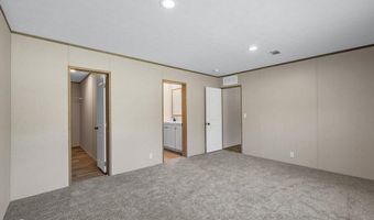 2017 Cypress Forest Dr, Benton, LA 71006