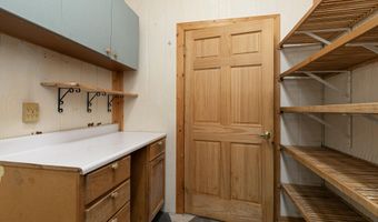 5406 County O-524, Ava, MO 65608