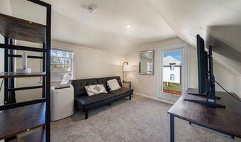 14 E South St, Bayfield, CO 81122