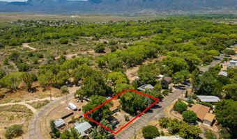3663 E CACTUS BLOSSOM Ln, Camp Verde, AZ 86322