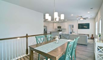 4630 SW Hemlock Dr SW, Austell, GA 30106