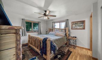 7351 County Road 523, Bayfield, CO 81122
