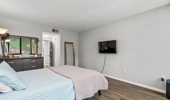 6301 STEVENSON Ave 114, Alexandria, VA 22304