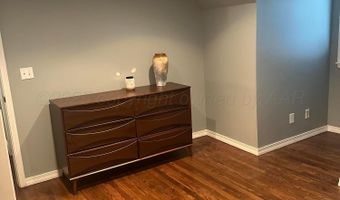 1118 Bellaire St, Amarillo, TX 79106