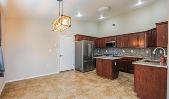 1111 Hermoso El Sol, Alamogordo, NM 88310