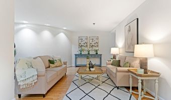 1312 MASSACHUSETTS Ave NW 101, Washington, DC 20005