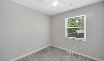 164 Burtonwood Dr, Ballwin, MO 63011