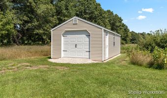 9430 Whitneyville Ave SE, Alto, MI 49302