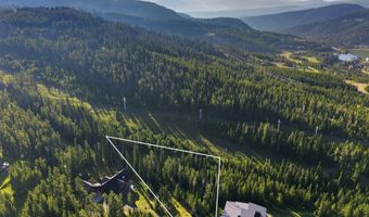 40 Swift Bear, Big Sky, MT 59716
