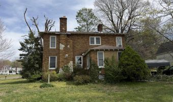 161 Cheatham St, Bardwell, KY 42023