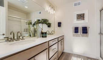 1585 W 166th Ave, Broomfield, CO 80023