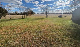 31752 SIHAM Rd, Lewes, DE 19958