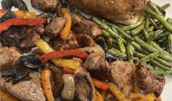 31075 State Hwy 34, Akeley, MN 56433