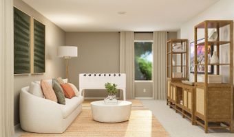 3622 Compass Pointe Ct Plan: Sherman, Angleton, TX 77515