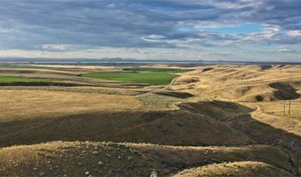 100 Blind Springs Rd, American Falls, ID 83211