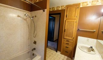 1530 E 4200 N, Buhl, ID 83316