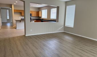 2706 N 115TH Dr, Avondale, AZ 85392