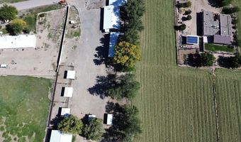 57 Edmundo Rd, Belen, NM 87002