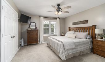 2 Cresta Ln, Hot Springs Village, AR 71909