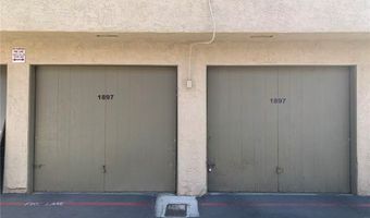 1897 Avacado Ct, Henderson, NV 89014