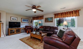 19801 OLMSTEAD Rd NE, Aurora, OR 97002