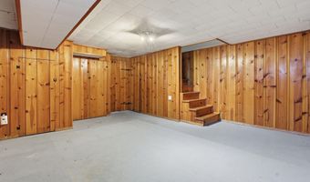 559 WELBROOK Rd, Baltimore, MD 21221