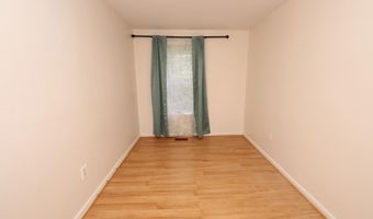 1243 INDEPENDENCE Sq, Belcamp, MD 21017