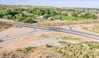 Lot 2c ROAD 3000, Aztec, NM 87410