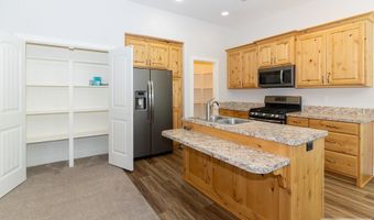 3623 S Yvonne Way, Ammon, ID 83406