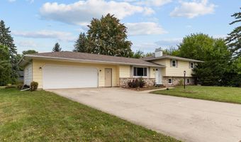 324 W SUNSET Ave, Appleton, WI 54911