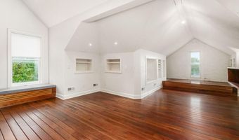 36 E Kossuth St 36B, Columbus, OH 43206