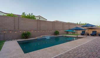 21150 W CAMBRIDGE Ave, Buckeye, AZ 85396