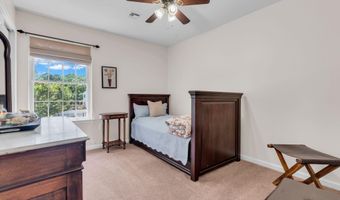 59 Brittany Dr, Bayville, NJ 08721
