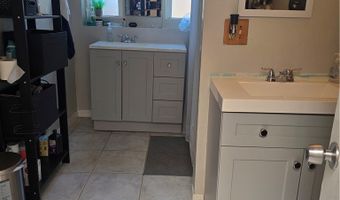 519 N Sloan Ave, Compton, CA 90221