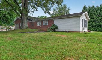 16019 Briarwood Ln, Abingdon, VA 24210
