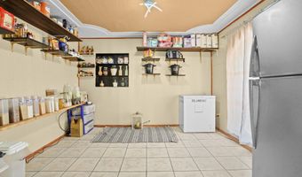11533 La Poblana Dr, Socorro, TX 79927