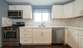 675 Herr Rd, Angola, NY 14006