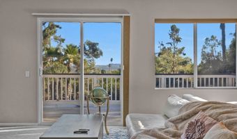 2124 Pamplona Ct, Escondido, CA 92025