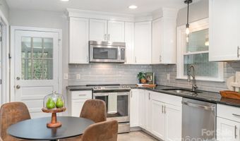 931 Hickory Nut St, Charlotte, NC 28205