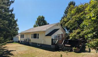 242 Middle St, Brighton, VT 05846