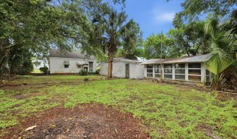 179 Summer Pl, Biloxi, MS 39530