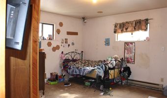 23 Quartz Ave, Basin, MT 59631