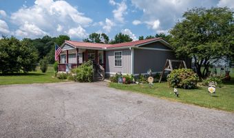 3655 Neese Commerce, Hull, GA 30646