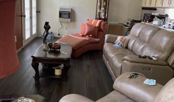 214 Shady Oaks Dr, Aberdeen, MS 39730