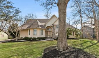 34484 QUAIL Ln, Dagsboro, DE 19939