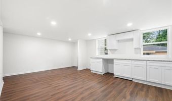 1721 Hortense Pl NW 2, Atlanta, GA 30318